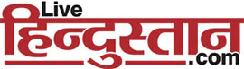 Live Hindustan